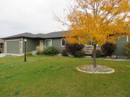 featured image of 1410 Chesapeake Ln