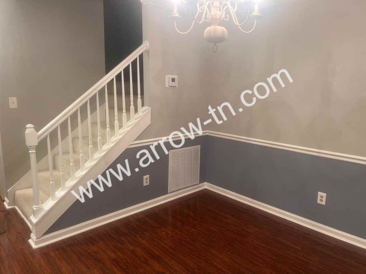 167 Overlook Ct - Photo 2 of 18