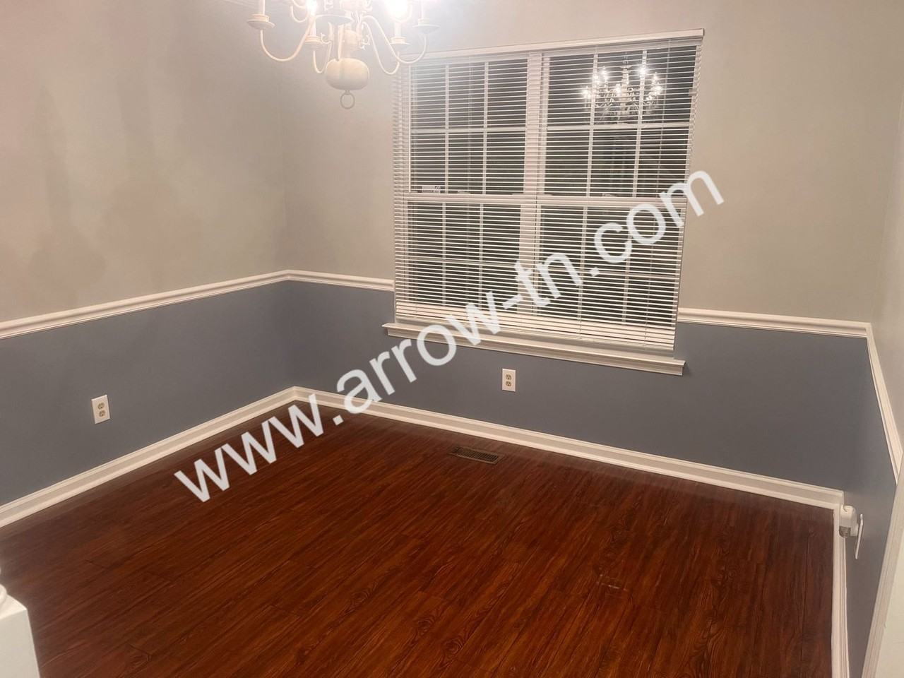 167 Overlook Ct - Photo 3 of 18