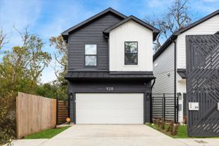 928 Granville Dr - Photo 1 of 1