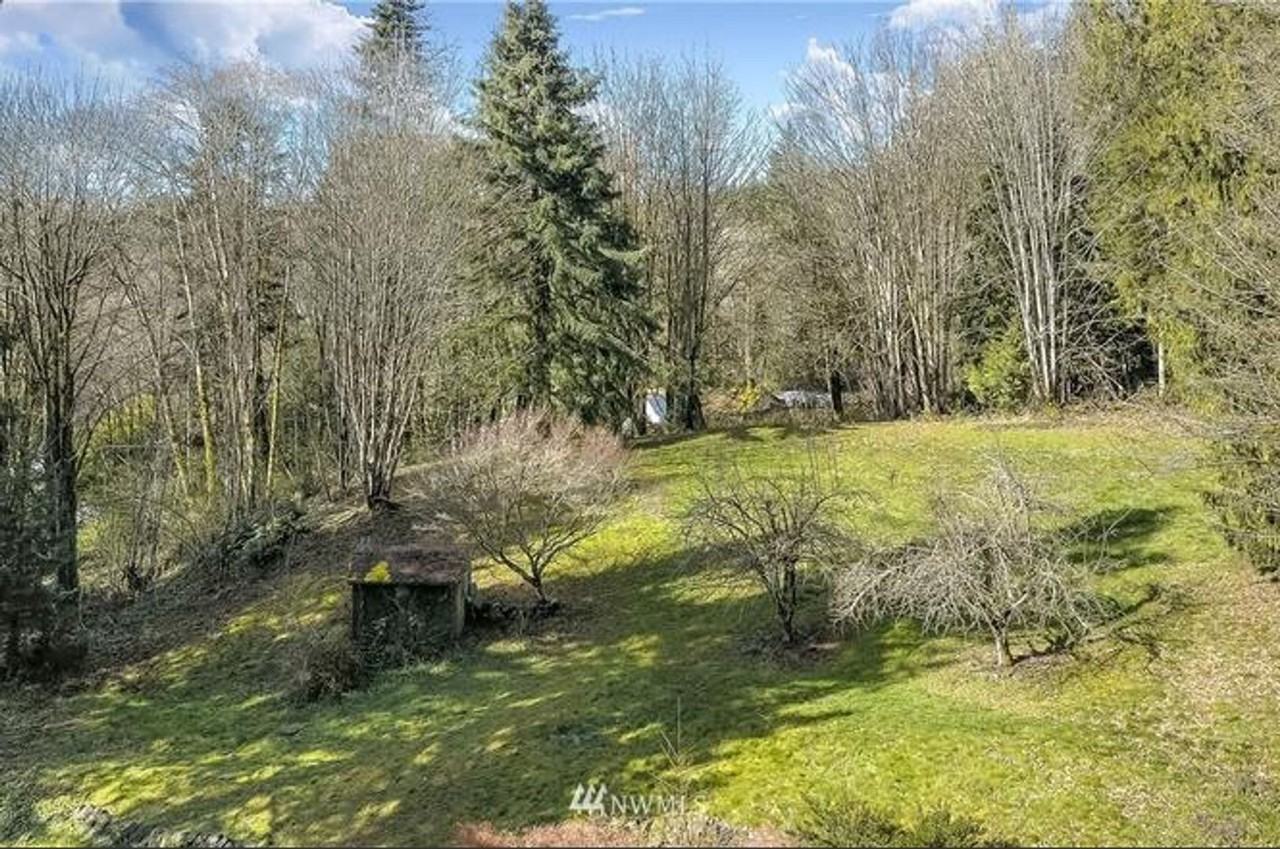 11132 W Belfair Valley Rd - Photo 2 of 13