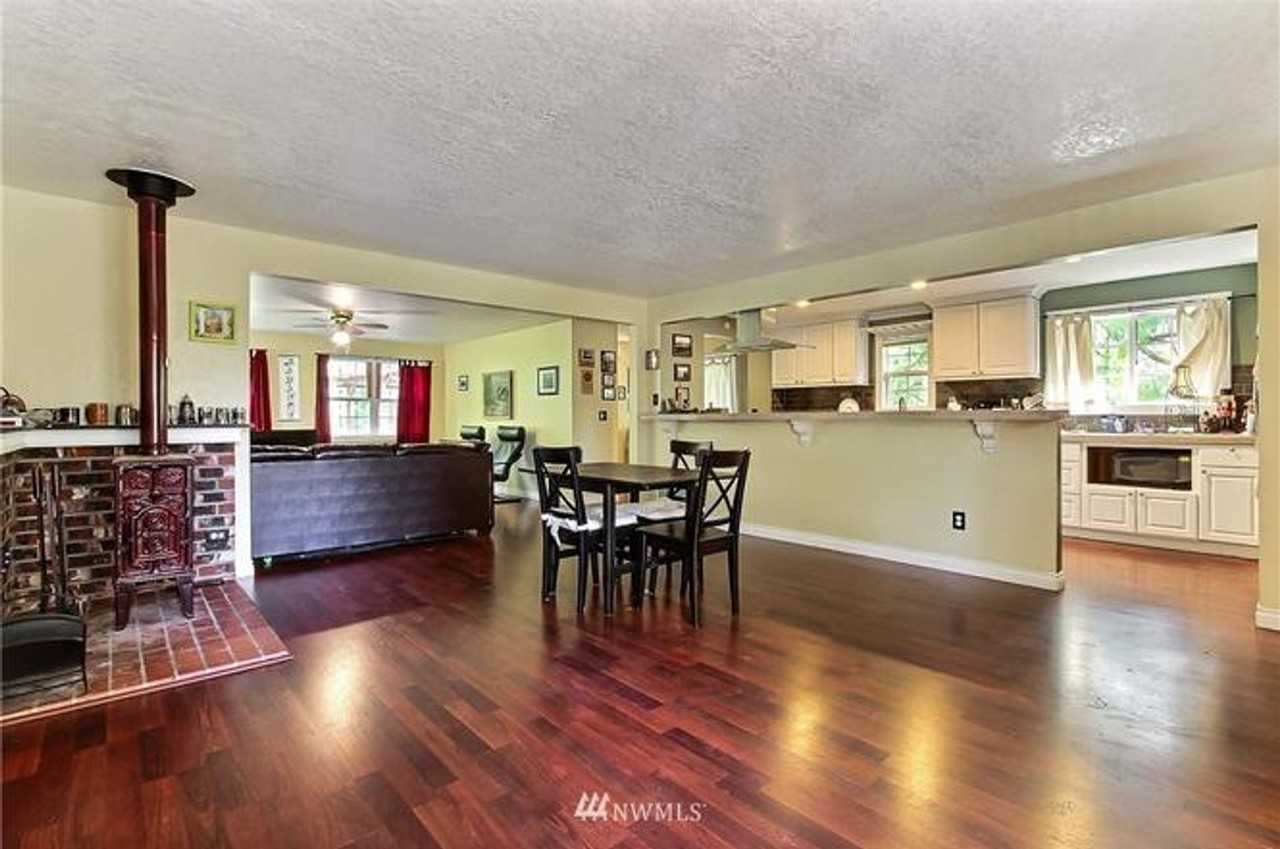 11132 W Belfair Valley Rd - Photo 3 of 13