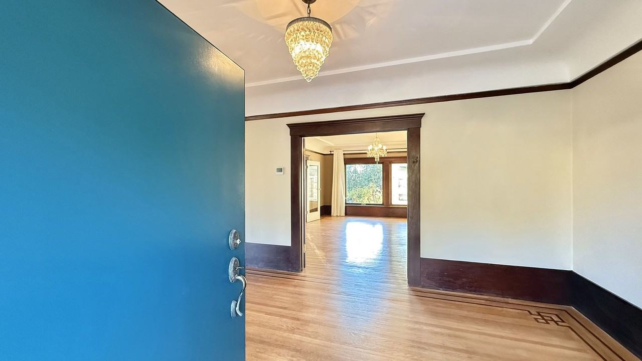 21 Caperton Ave - Photo 2 of 25