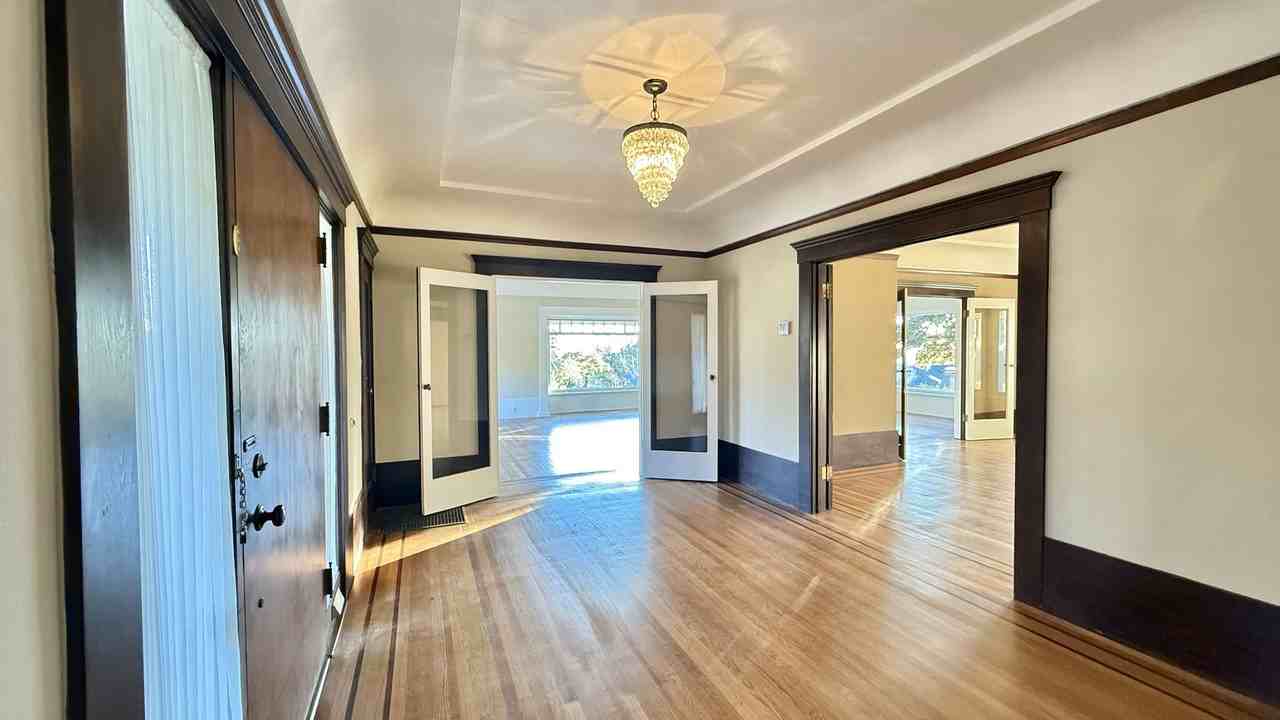 21 Caperton Ave - Photo 3 of 25