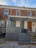 featured image of 1010 Terrill St