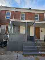 1010 Terrill St - Photo 1 of 1