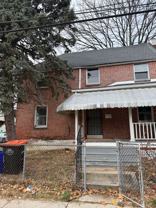 1100 Remington St - Photo 1 of 1
