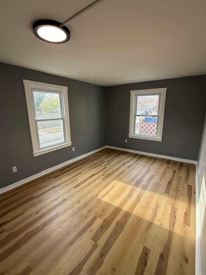 1100 Remington St - Photo 2 of 9