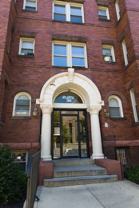 The Atlantic - Photo 1 of 1