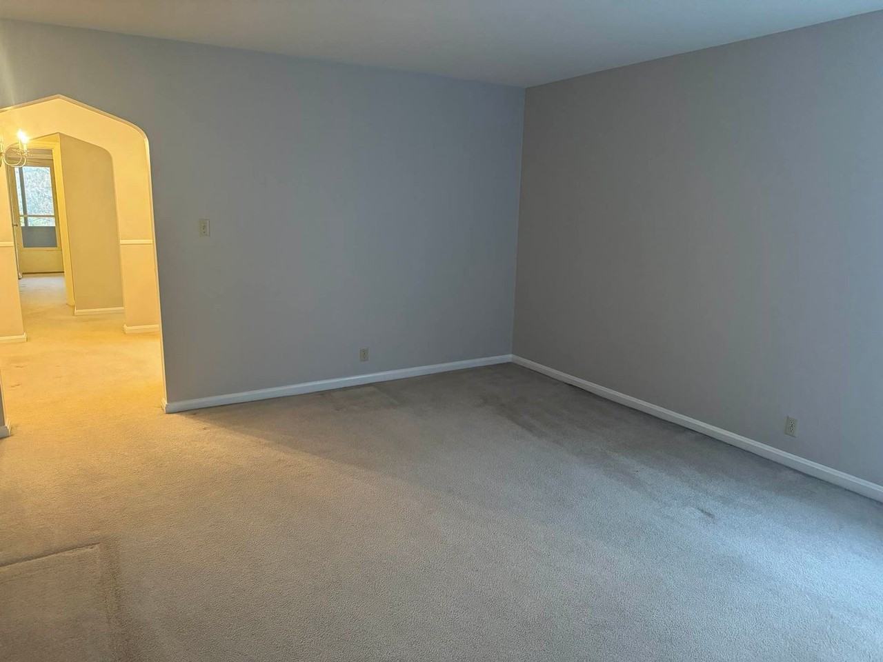 2316 Dixie Hwy - Photo 2 of 16