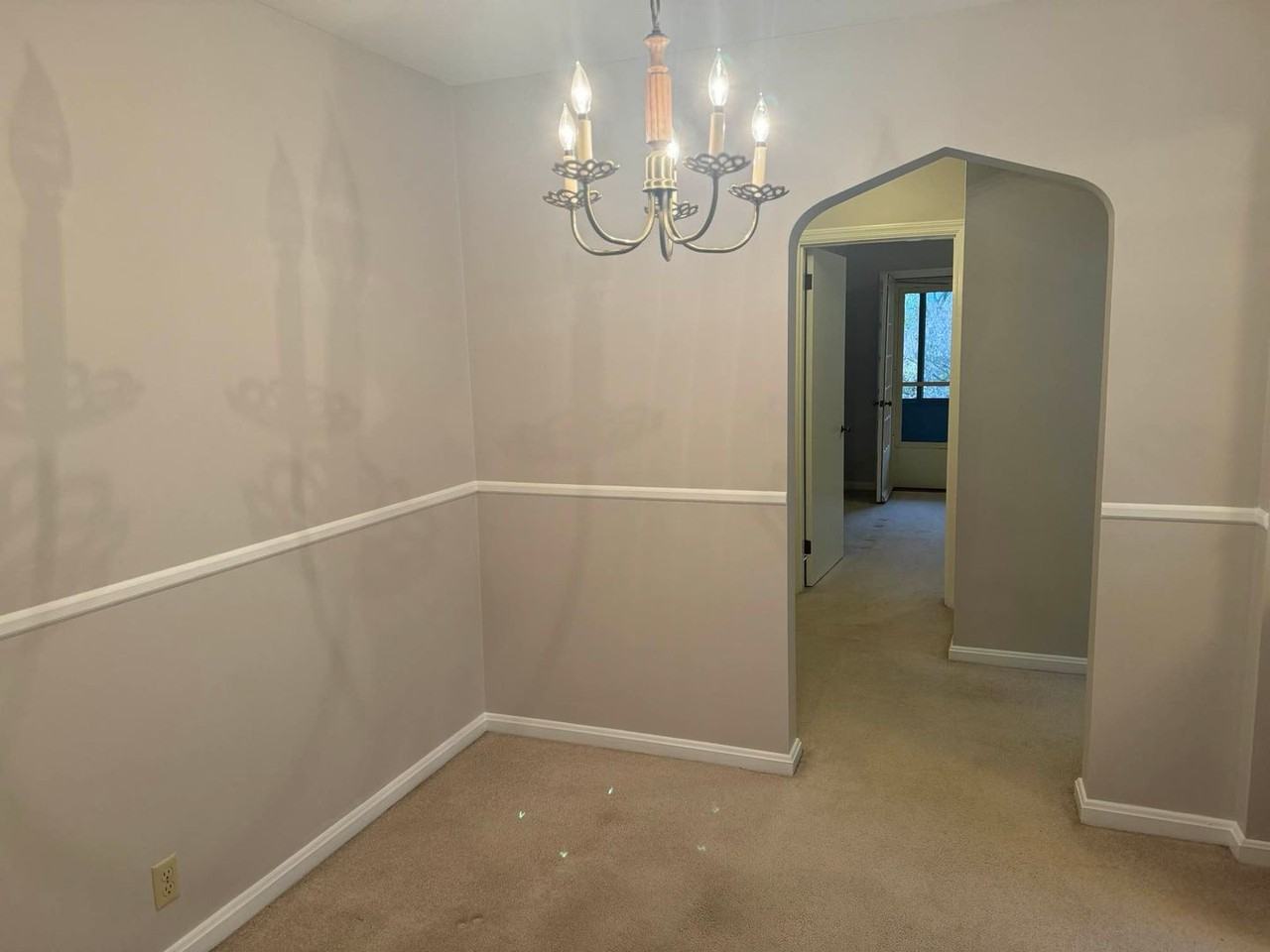 2316 Dixie Hwy - Photo 3 of 16