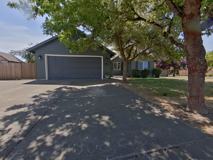 910 Arrow Leaf Ave - Photo 1 of 1