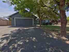 featured image of 910 Arrow Leaf Ave