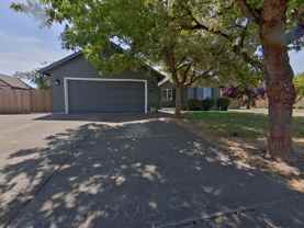 910 Arrow Leaf Ave - Photo 1 of 1