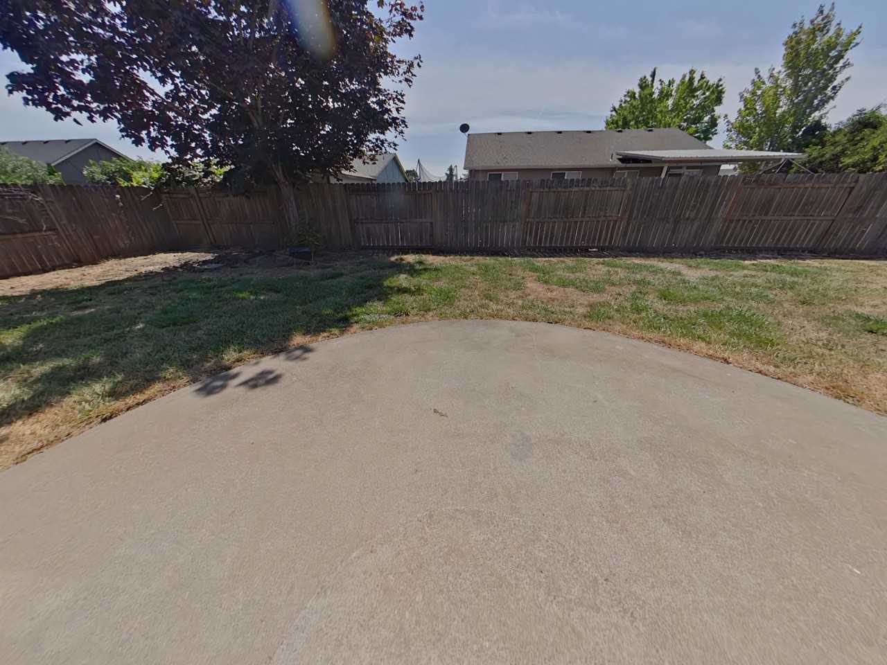 910 Arrow Leaf Ave - Photo 2 of 20