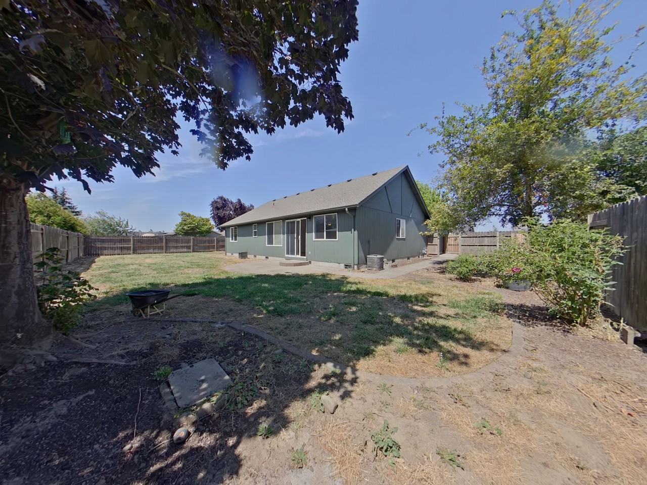 910 Arrow Leaf Ave - Photo 4 of 20