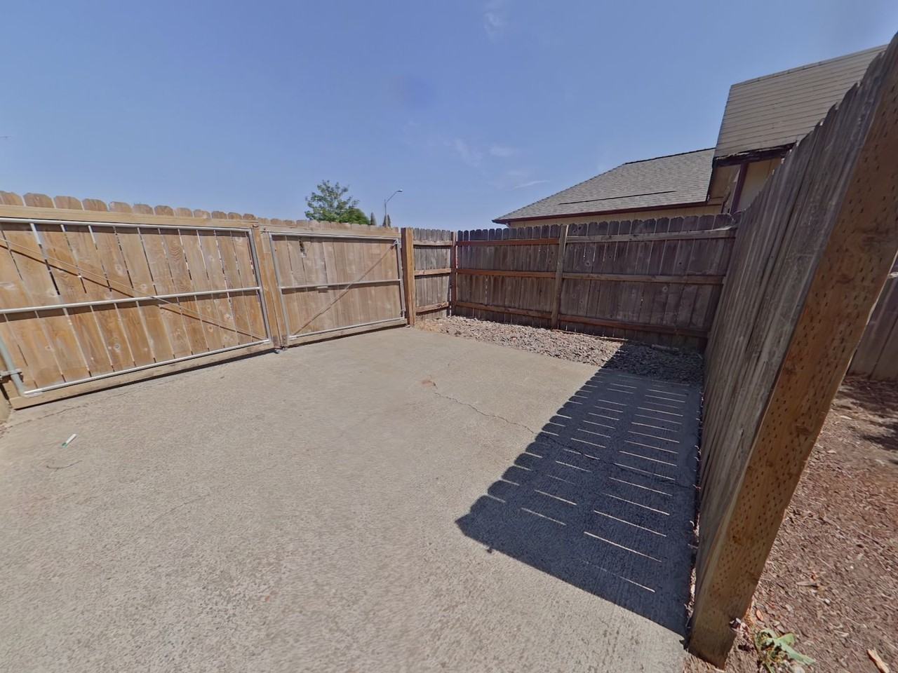 910 Arrow Leaf Ave - Photo 5 of 20