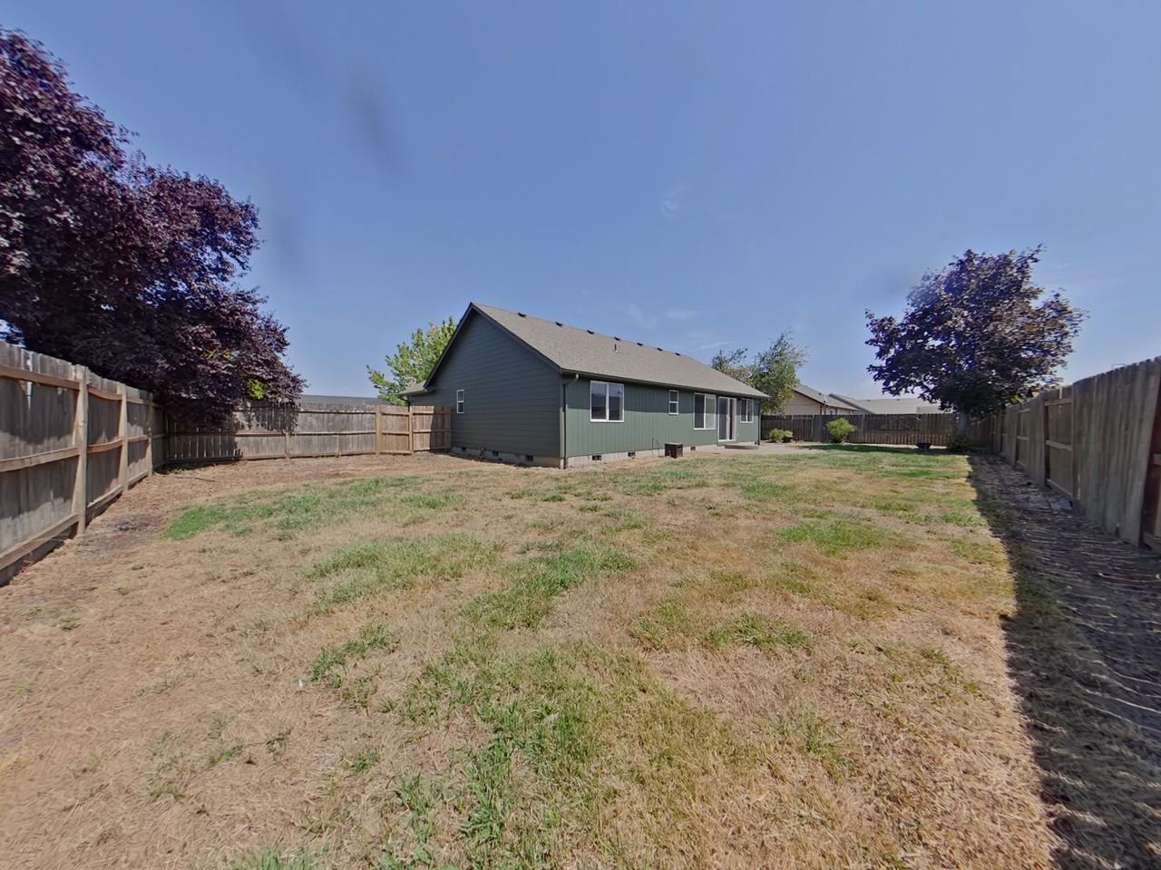 910 Arrow Leaf Ave - Photo 6 of 20