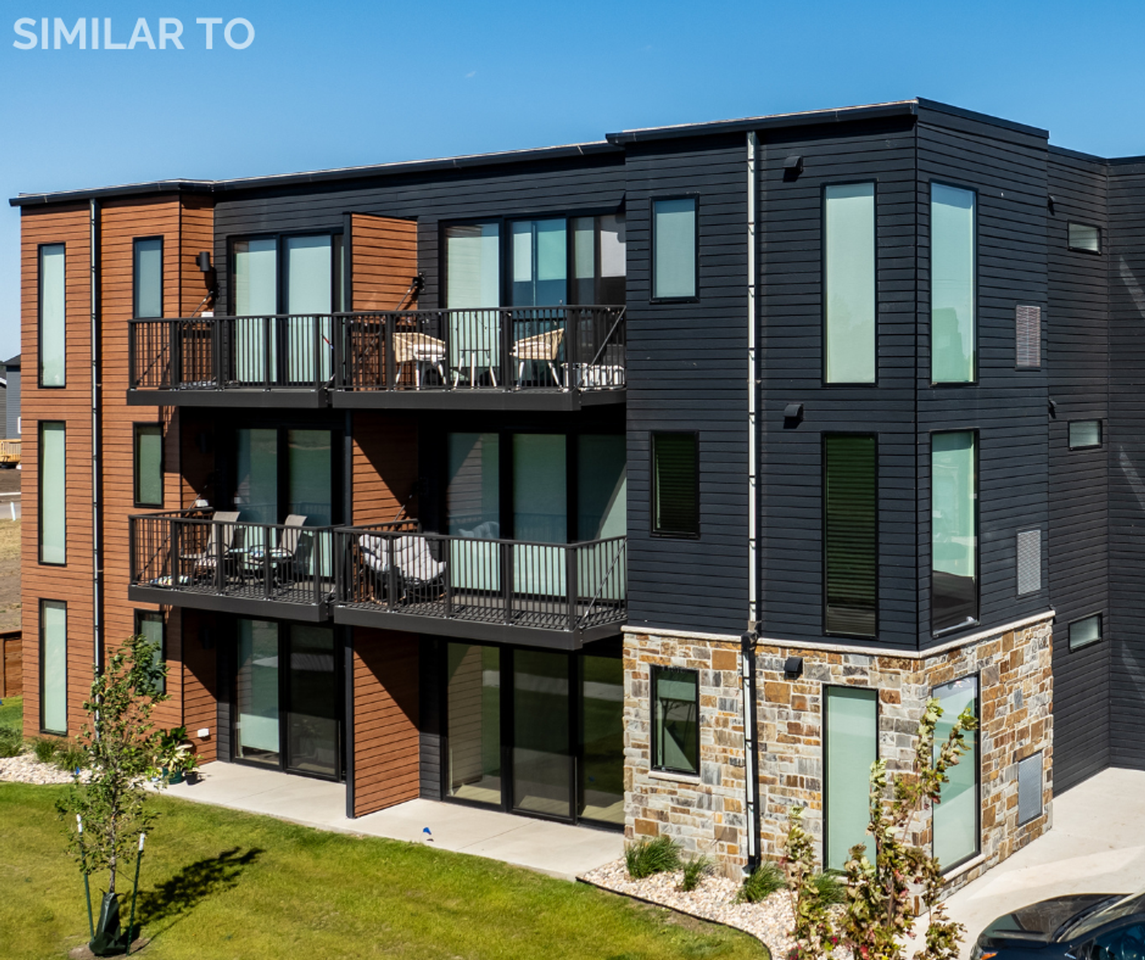 Aspen Ridge Reserve - Photo 2 of 50