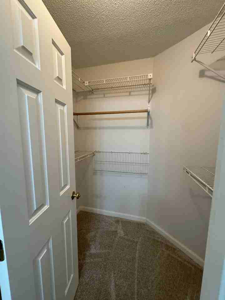730 Washington St - Photo 6 of 15