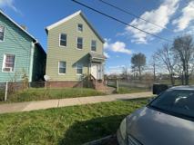 2763 W 32 ST - Photo 1 of 1