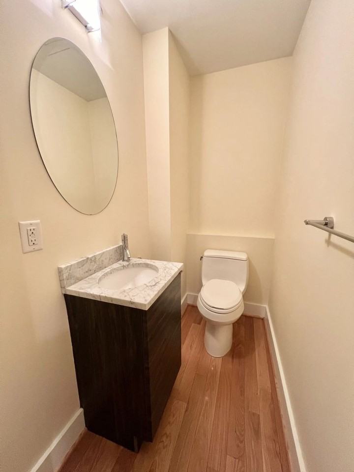 112 Market St - Photo 7 of 15