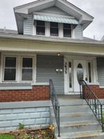 featured image of 3635 Taylor Blvd
