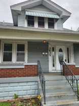 3635 Taylor Blvd - Photo 1 of 1