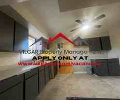 5331 Garfield St - Photo 1 of 1