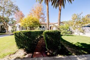 featured image of 227 Oleander Ave