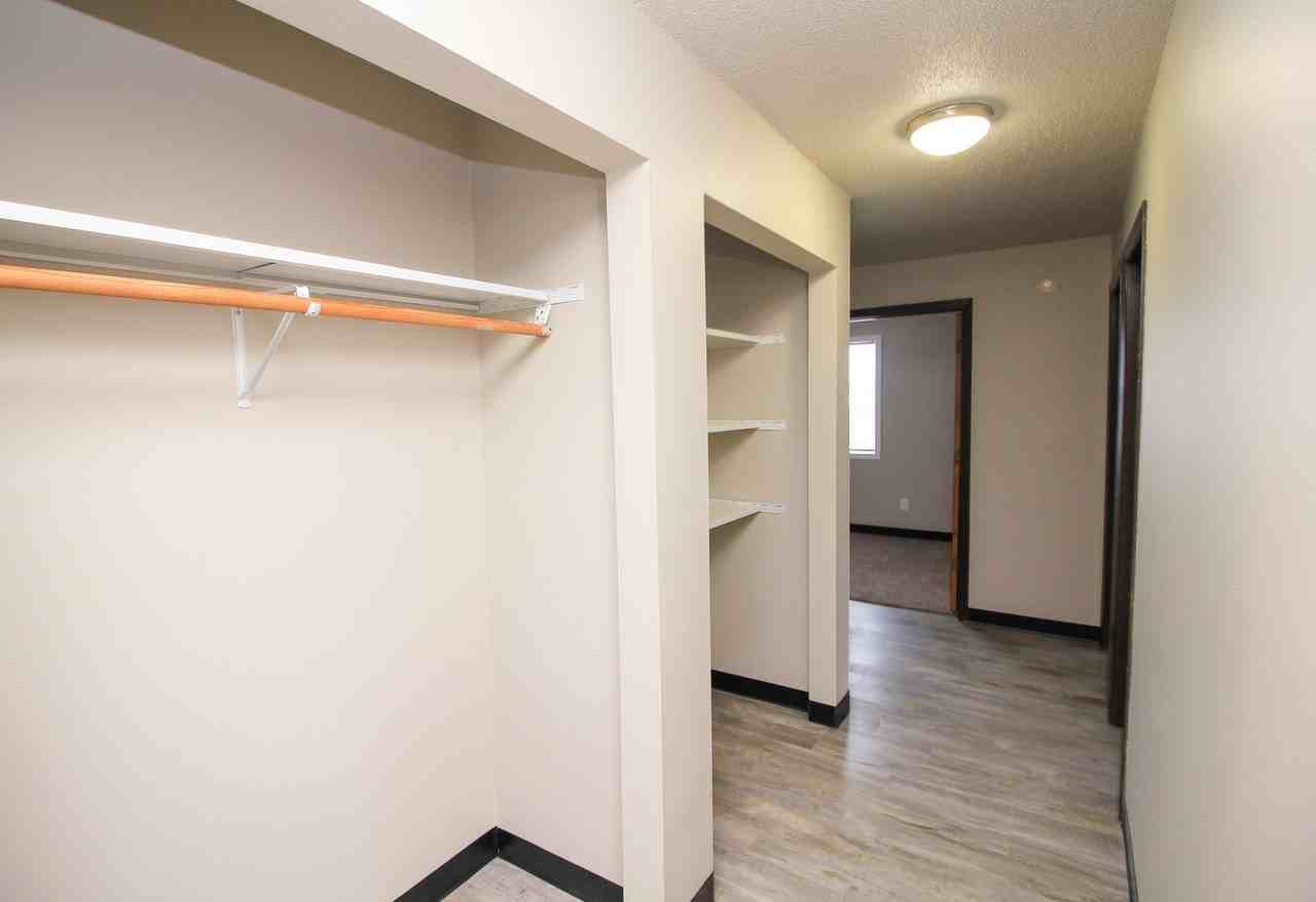 Welcome to 3Falls Apartments - Photo 6 of 28