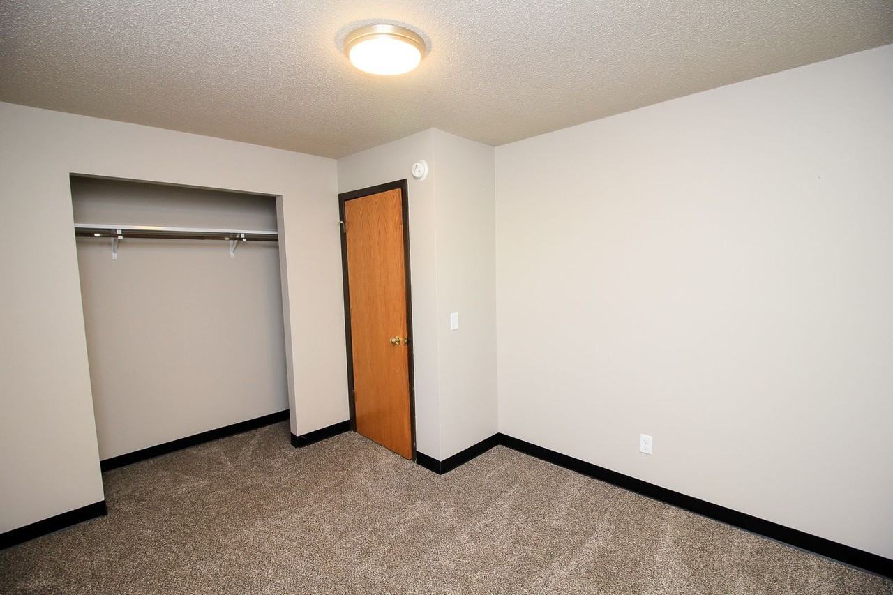 3Falls Apartments - Photo 7 of 18