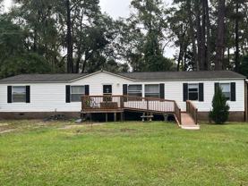 205 Cornfield Ave - Photo 1 of 1