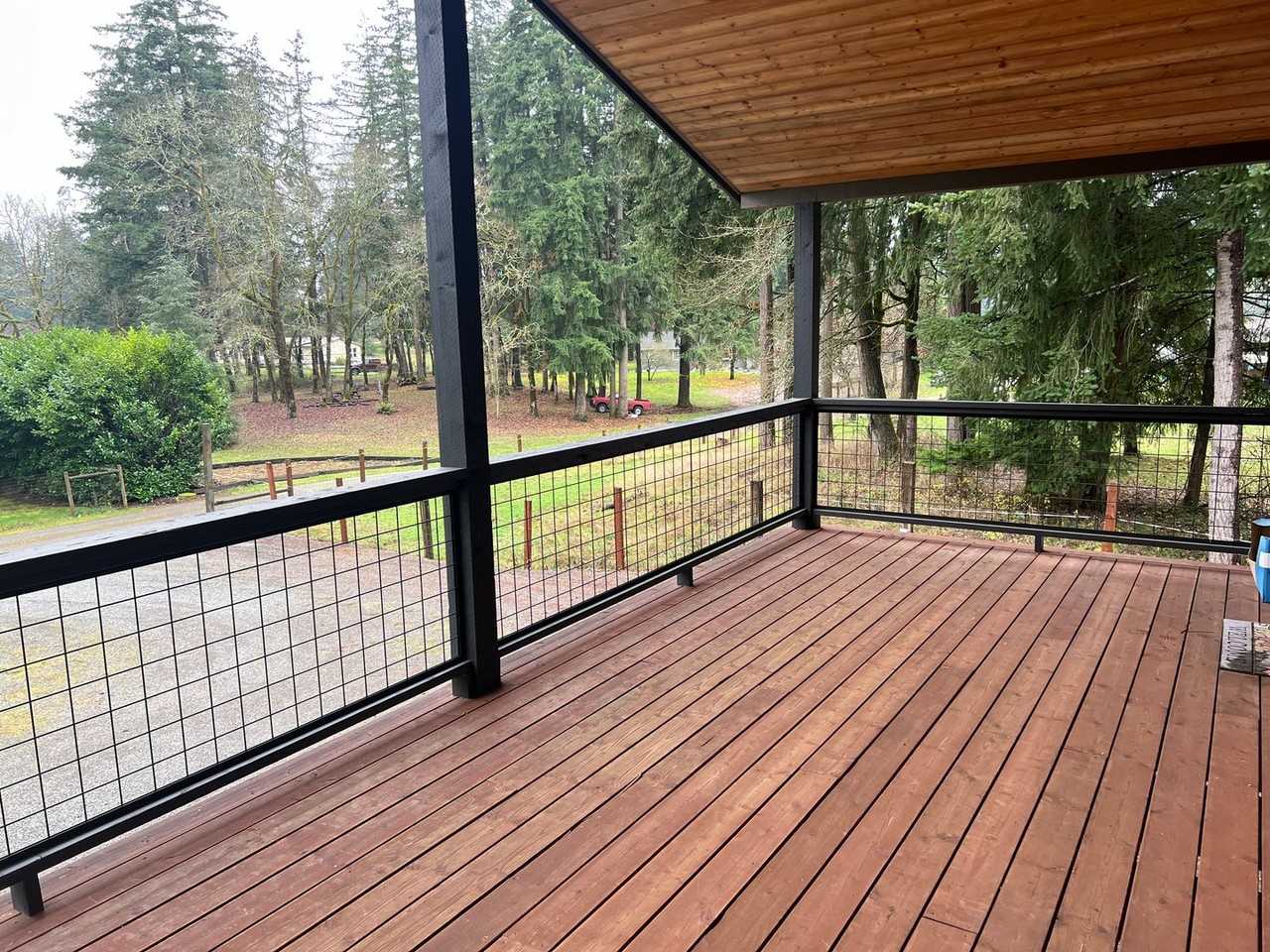17035 Sargent Rd Sw - Photo 2 of 8