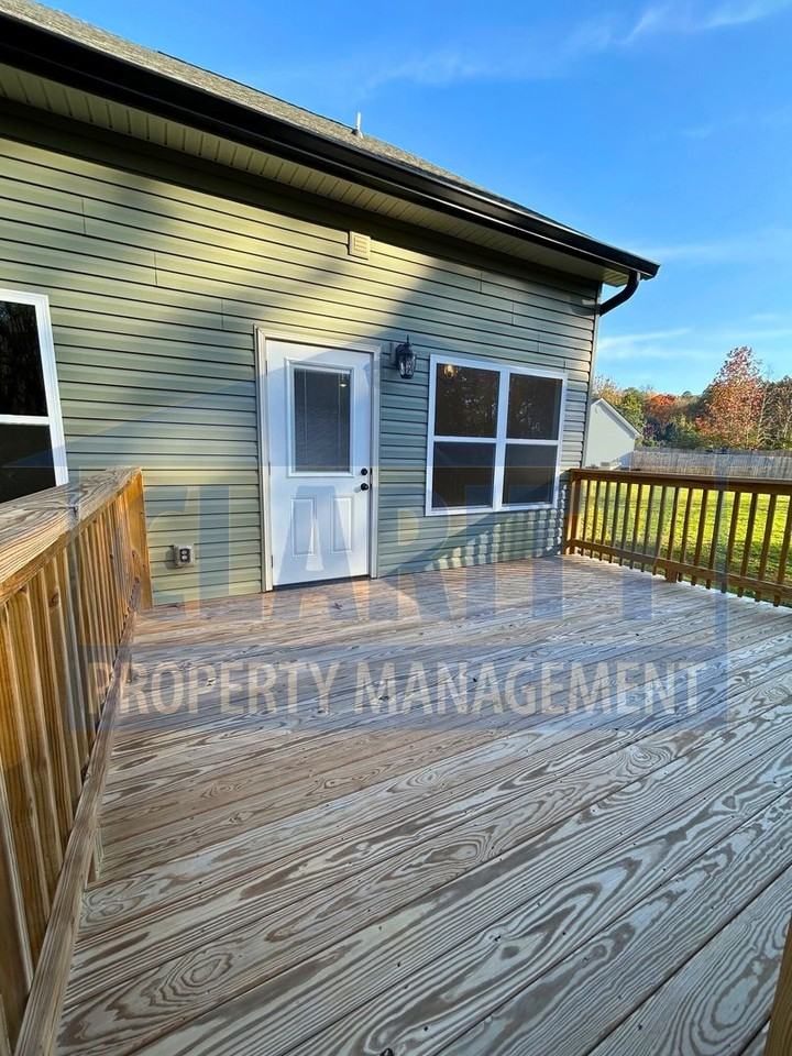140 S Kelle Leanne Ln Sw #7 - Photo 2 of 28