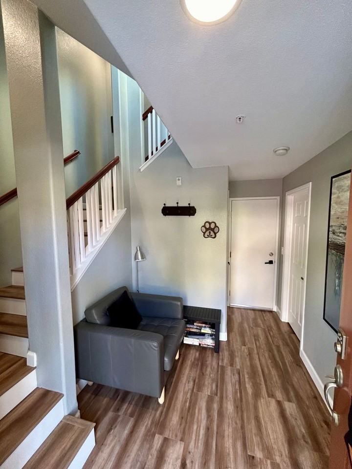 1580 Caminito Zaragosa - Photo 3 of 18