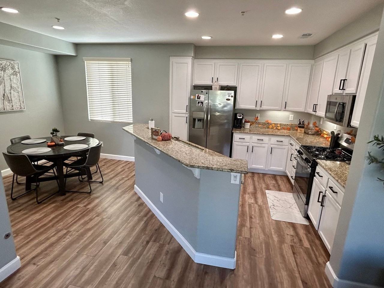 1580 Caminito Zaragosa - Photo 5 of 18