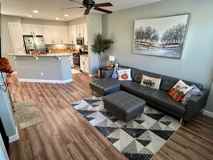 1580 Caminito Zaragosa - Photo 1 of 1