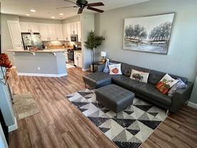 1580 Caminito Zaragosa - Photo 1 of 1