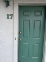 featured image of 406 Ridges Blvd #17