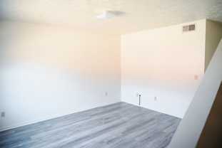 Collegiate Heights (Flats & Townhomes) - Photo 1 of 1