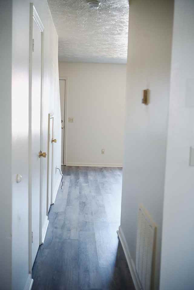 Collegiate Heights (Flats & Townhomes) - Photo 7 of 48