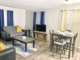 Maroon Manor - Photo 1 of 1
