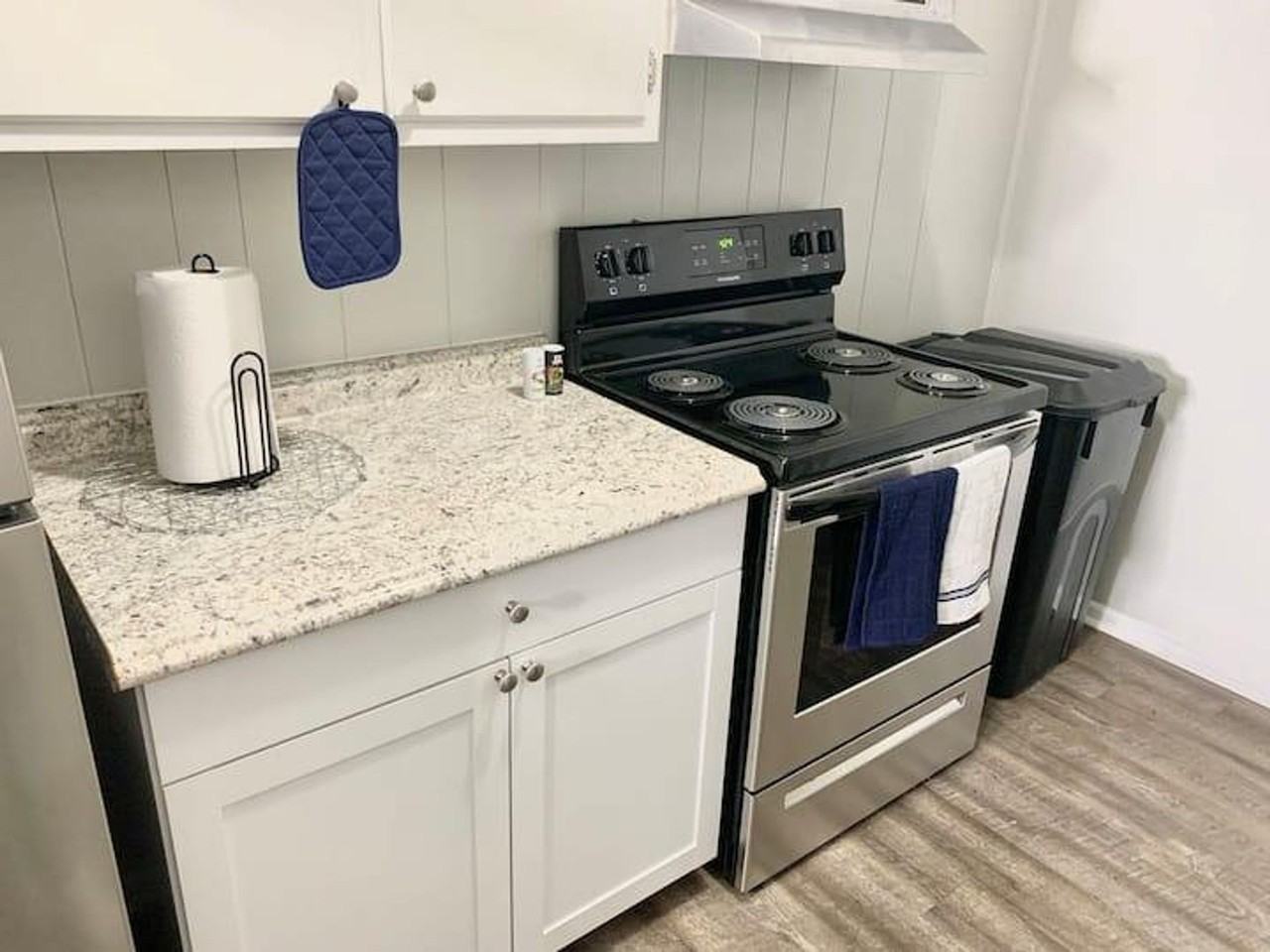 Maroon Manor - Photo 5 of 11