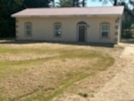 featured image of 137 Stringer Ln