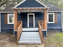 507 S Eshman Ave - Photo 1 of 1