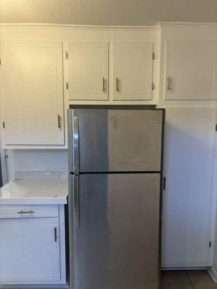 507 S Eshman Ave - Photo 5 of 9