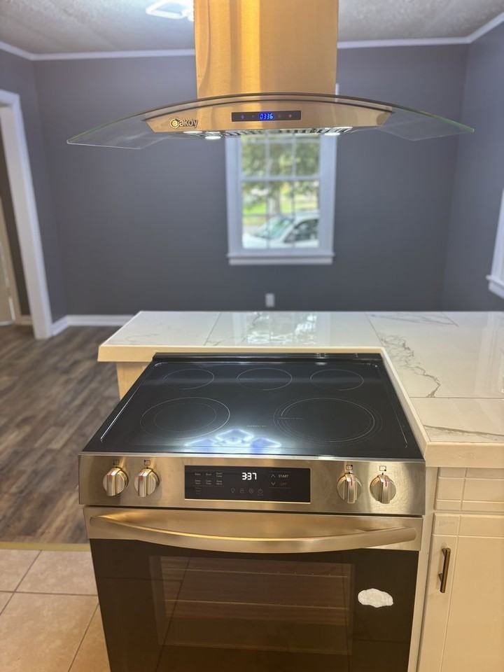 507 S Eshman Ave - Photo 6 of 9