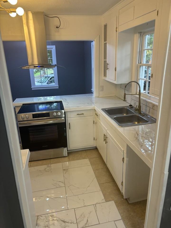 507 S Eshman Ave - Photo 7 of 9