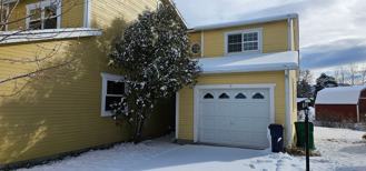 1810 W Olive St #1C - Photo 1 of 1